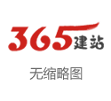 活气的充电宝给行业内卷拉响警报